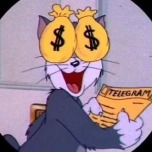 Meet your Posher, Luke